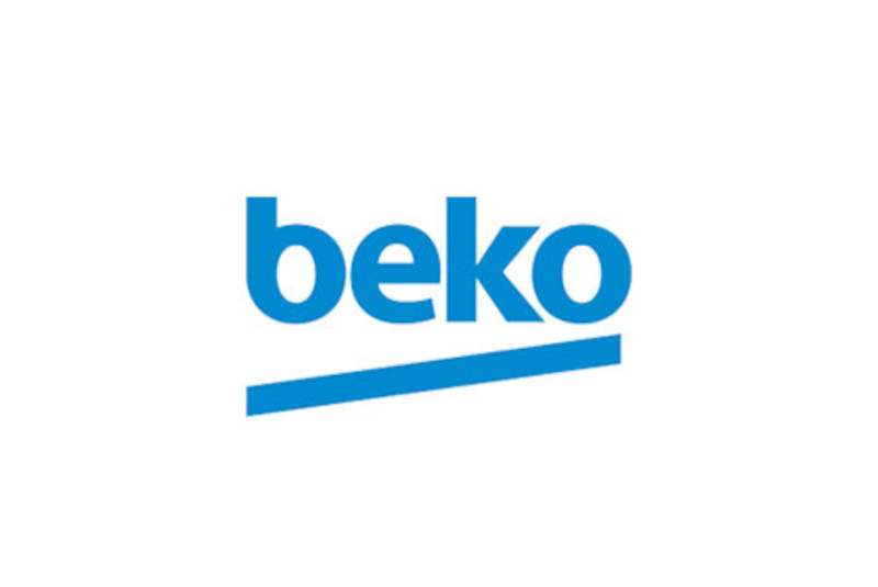 Beko in Commerce