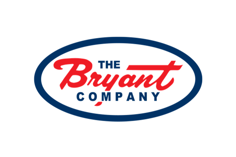 Bryant in Commerce