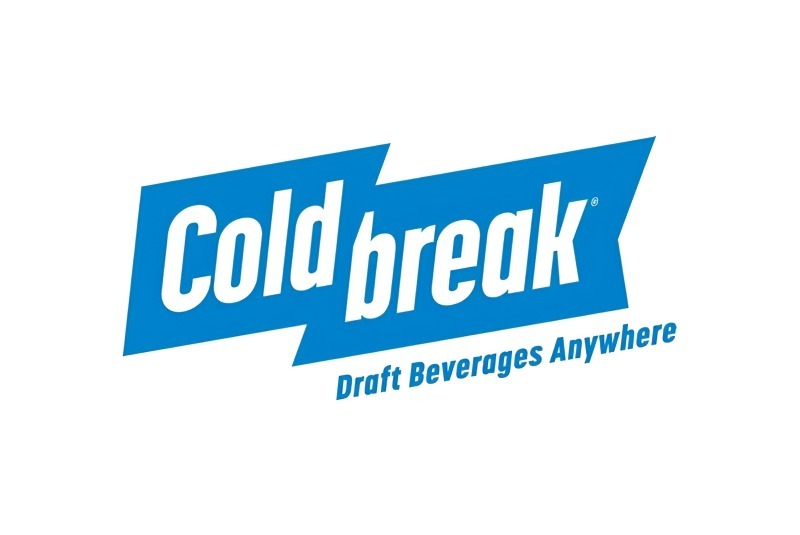 Coldbreak in Commerce