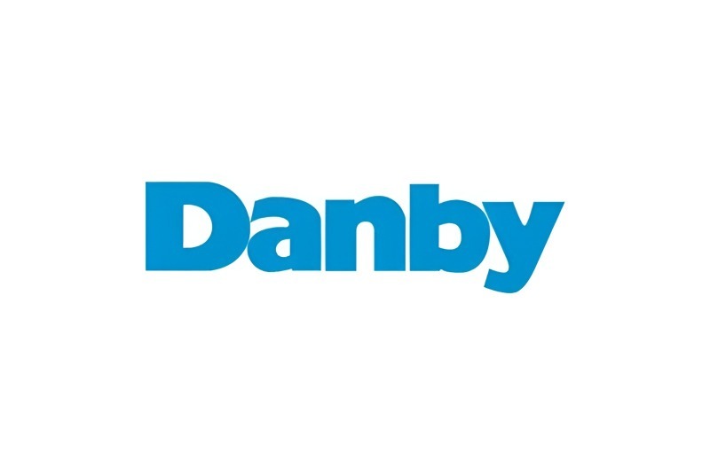 Danby in Commerce