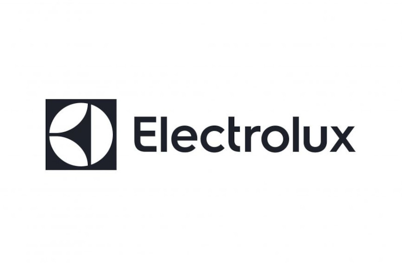 Electrolux in Commerce