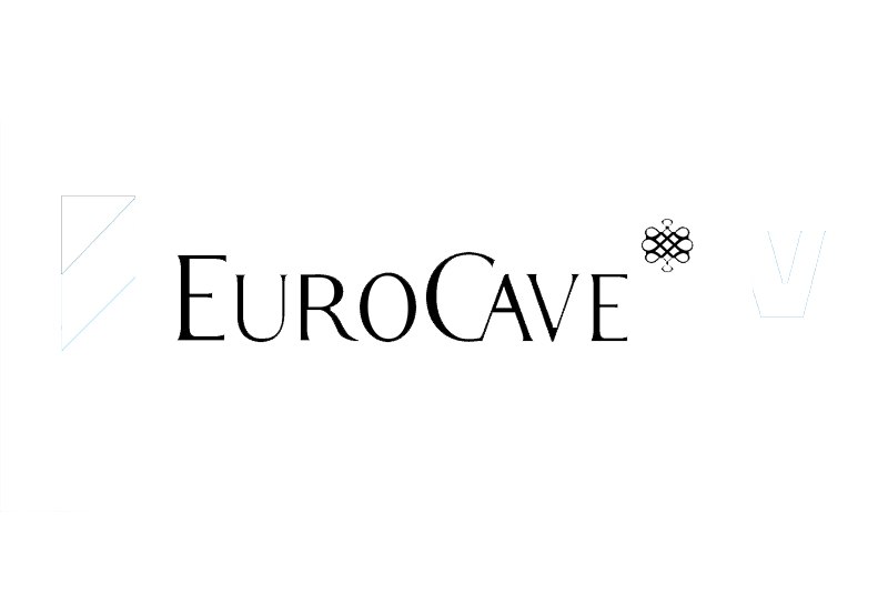 EuroCave in Commerce