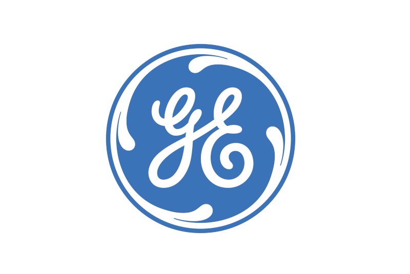 GE in Commerce