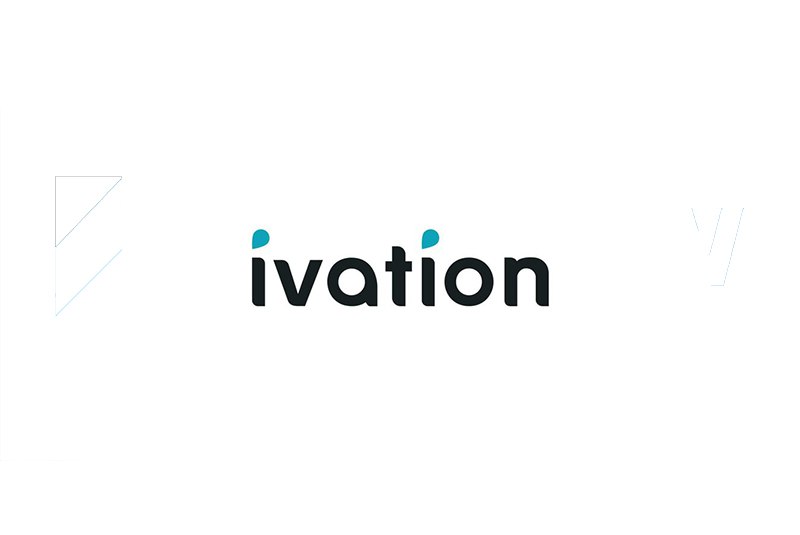 Ivation in Commerce