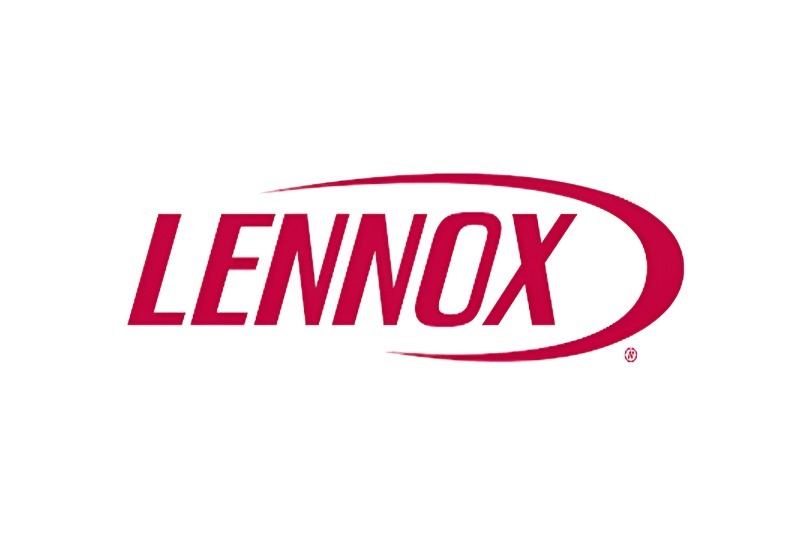 Lennox in Commerce