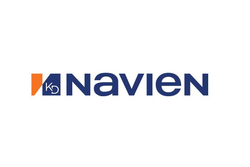 Navien in Commerce