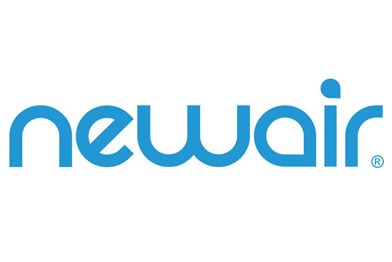 NewAir in Commerce