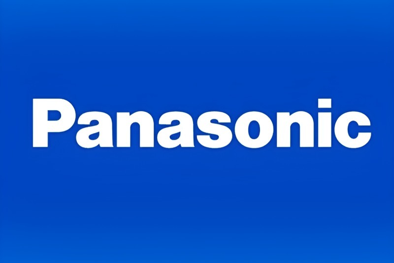 Panasonic in Commerce