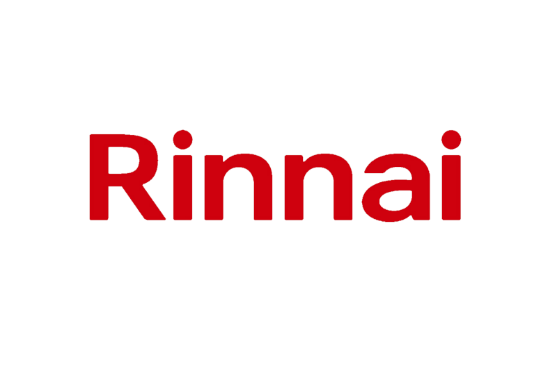 Rinnai in Commerce