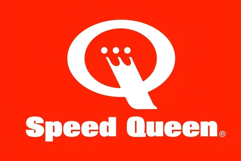 Speed Queen in Commerce