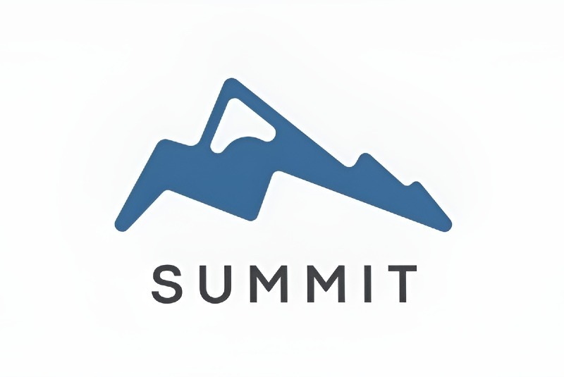 Summit in Commerce