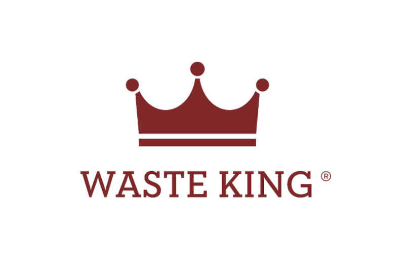 Waste King in Commerce